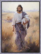 Load image into Gallery viewer, The Journey Home

