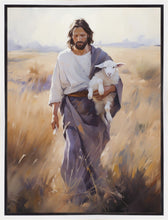 Load image into Gallery viewer, The Journey Home
