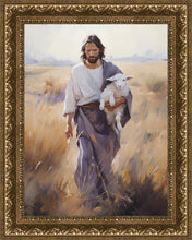 Load image into Gallery viewer, The Journey Home
