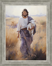 Load image into Gallery viewer, The Journey Home
