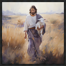 Load image into Gallery viewer, The Journey Home
