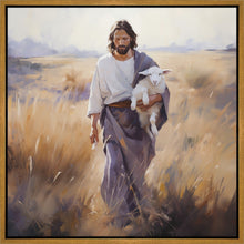 Load image into Gallery viewer, The Journey Home

