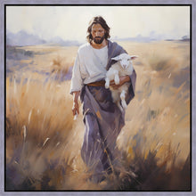 Load image into Gallery viewer, The Journey Home
