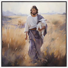 Load image into Gallery viewer, The Journey Home
