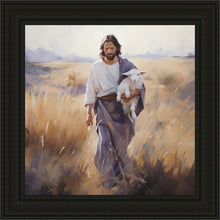Load image into Gallery viewer, The Journey Home

