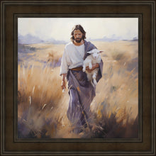 Load image into Gallery viewer, The Journey Home
