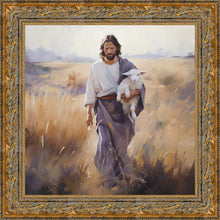Load image into Gallery viewer, The Journey Home
