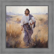 Load image into Gallery viewer, The Journey Home
