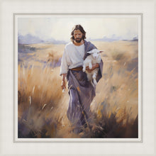 Load image into Gallery viewer, The Journey Home
