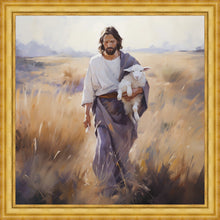 Load image into Gallery viewer, The Journey Home
