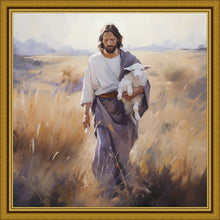 Load image into Gallery viewer, The Journey Home
