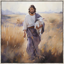 Load image into Gallery viewer, The Journey Home
