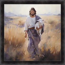 Load image into Gallery viewer, The Journey Home
