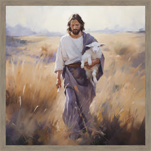 Load image into Gallery viewer, The Journey Home
