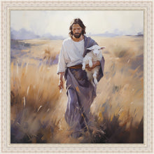 Load image into Gallery viewer, The Journey Home
