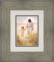 Load image into Gallery viewer, Peace in Christ
