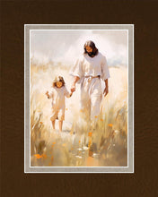 Load image into Gallery viewer, Peace in Christ

