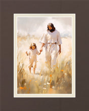 Load image into Gallery viewer, Peace in Christ
