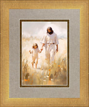 Load image into Gallery viewer, Peace in Christ

