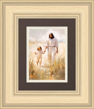 Load image into Gallery viewer, Peace in Christ
