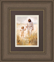 Load image into Gallery viewer, Peace in Christ
