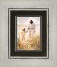Load image into Gallery viewer, Peace in Christ
