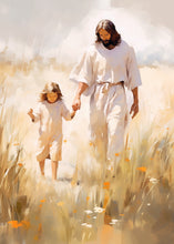 Load image into Gallery viewer, Peace in Christ
