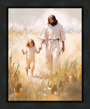 Load image into Gallery viewer, Peace in Christ
