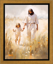 Load image into Gallery viewer, Peace in Christ
