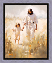 Load image into Gallery viewer, Peace in Christ
