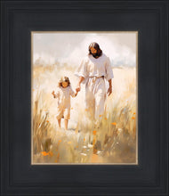 Load image into Gallery viewer, Peace in Christ
