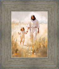 Load image into Gallery viewer, Peace in Christ
