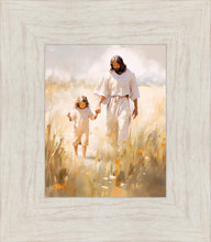 Load image into Gallery viewer, Peace in Christ
