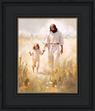 Load image into Gallery viewer, Peace in Christ
