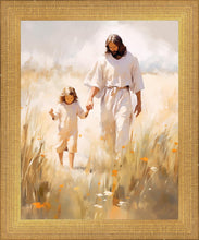 Load image into Gallery viewer, Peace in Christ

