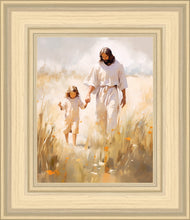Load image into Gallery viewer, Peace in Christ
