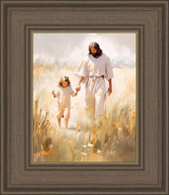 Load image into Gallery viewer, Peace in Christ
