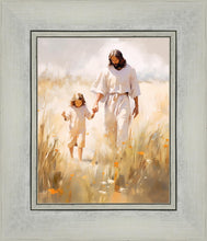 Load image into Gallery viewer, Peace in Christ

