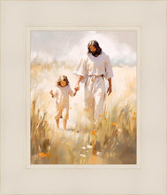 Load image into Gallery viewer, Peace in Christ
