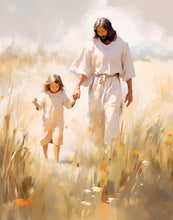 Load image into Gallery viewer, Peace in Christ
