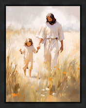 Load image into Gallery viewer, Peace in Christ
