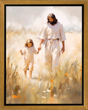 Load image into Gallery viewer, Peace in Christ
