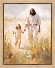 Load image into Gallery viewer, Peace in Christ
