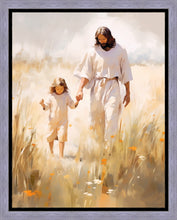 Load image into Gallery viewer, Peace in Christ
