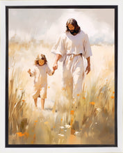 Load image into Gallery viewer, Peace in Christ
