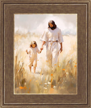 Load image into Gallery viewer, Peace in Christ
