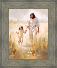 Load image into Gallery viewer, Peace in Christ
