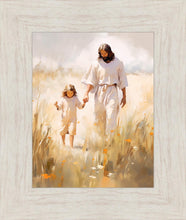 Load image into Gallery viewer, Peace in Christ
