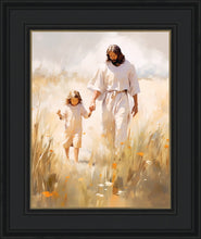 Load image into Gallery viewer, Peace in Christ
