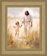 Load image into Gallery viewer, Peace in Christ
